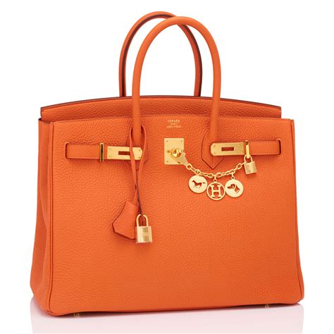 hermes berkins|the birkin bag.